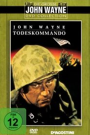 Todeskommando 1949 Online Stream Deutsch