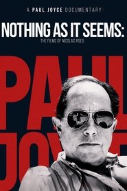 Nothing As It Seems: The Films of Nicolas Roeg (1982)