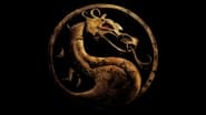 Mortal Kombat 