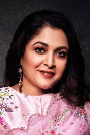 Ramya Krishnan photo 3