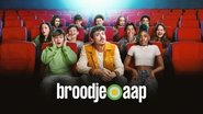 Poster Broodje Aap - Season 1 Episode 13 : Episode 13 2024