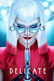Delicate