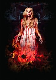 Carrie