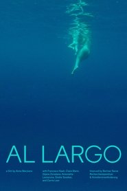 Al largo (2020)