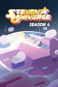 Steven Universe Season 4 Episode 11