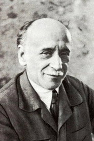 Boris Zhitkov
