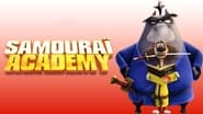 Samouraï academy