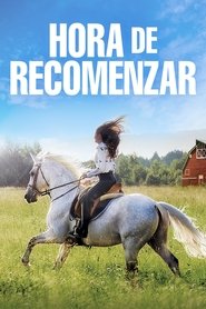 Empezar De Nuevo (2018) | Urban Country