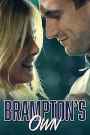 Brampton's Own постер