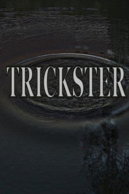 Trickster