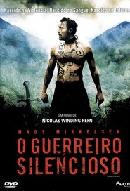 O Guerreiro Silencioso