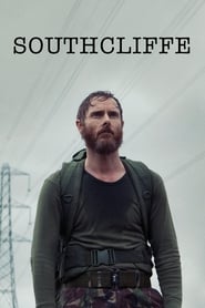 Southcliffe poster