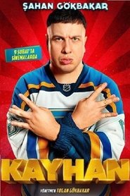 Kayhan·2018·Blu Ray·Online·Stream