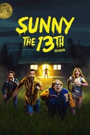 It’s Always Sunny in Philadelphia Season 13 Episode 3