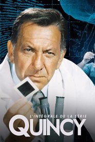 Quincy s06 e10