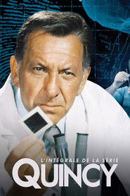 Quincy (1976)