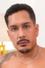 Joshua Mateo photo 3