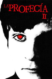 Damian: la profecía II