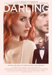 Lk21 Nonton Darling (2017) Film Subtitle Indonesia Streaming Movie Download Gratis Online