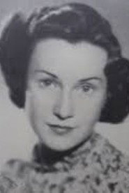 Milena Velíšková