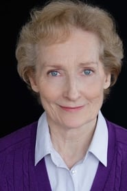 Melinda Tanner as Sister Antonia