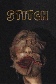 Stitch (2025)