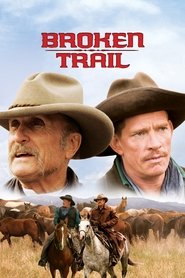 Broken Trail