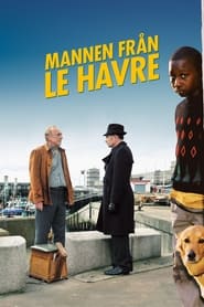 Mannen från Le Havre (2011)