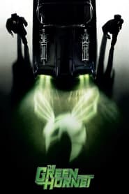 The Green Hornet (2011) English Action Crime || 480p, 720p