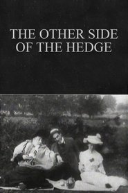 The Other Side of the Hedge 1905 Ufikiaji Bure wa Ukomo