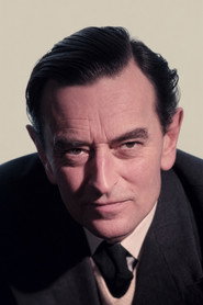 David Lean