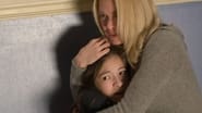 Case 39