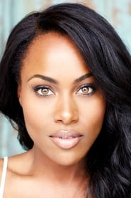 DeWanda Wise