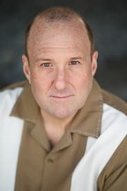 Mark Lainer as Sheriff Bobby Erdy