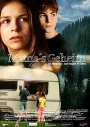 Mama's Geheim (2024)