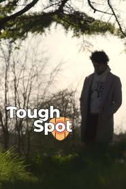 Tough Spot (2025)