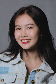 Bảo An