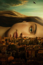 The Twisted Tale of Amanda Knox poster
