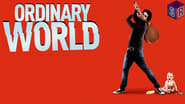 Imagen 2 Ordinary World (Ordinary World)