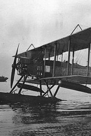 Poster Wings of the Great War 2020