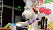 Episode 29