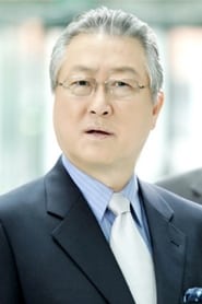 Image Kim Sung-won