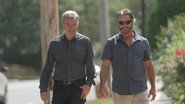 Vaccine Court; The Tequila Heist; This is Rob Reiner