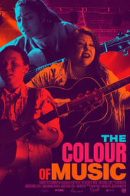 The Colour of Music (2022)