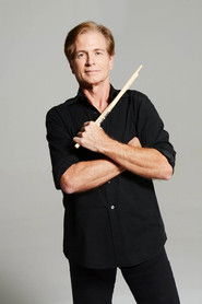 Pat Torpey Pat Torpey