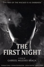 The First Night 2025 Безплатен неограничен достъп