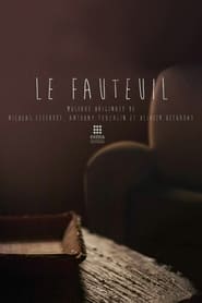 Poster Le Fauteuil