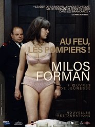 Au feu, les pompiers ! (1967)