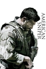 der American Sniper film deutsch subtitrat 2014 online blu-ray stream
kinostart komplett german 1080p herunterladen on vip