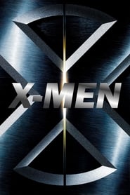 X-Men: Production Scrapbook (2000) Online Cały Film Zalukaj Cda